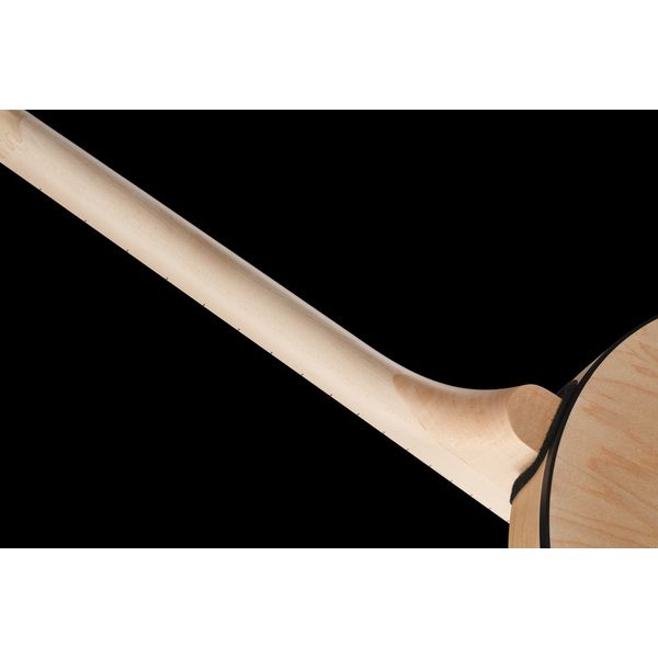 Deering Goodtime Two 17 Fret Tenor