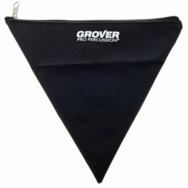 Grover Pro Percussion Triangle TR-BHL-7