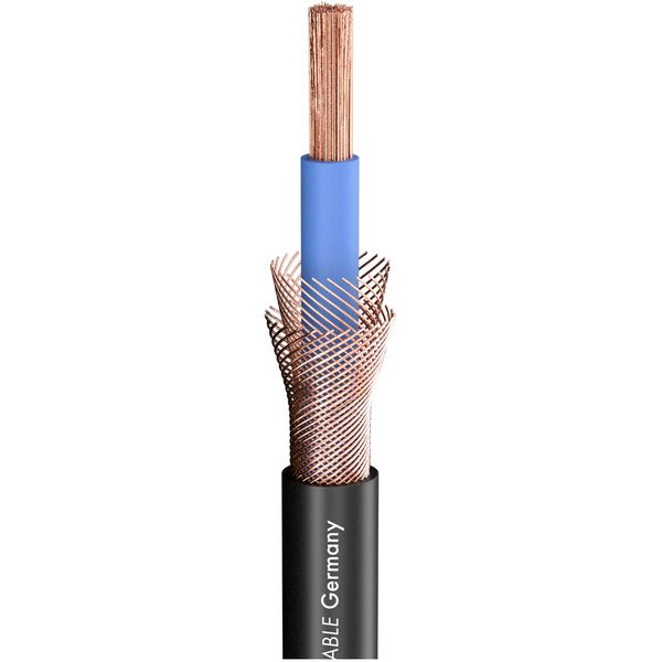 Sommer Cable Magellan 260 FRNC