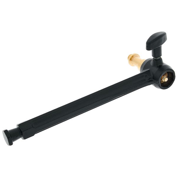 Manfrotto 042 Extension Arm