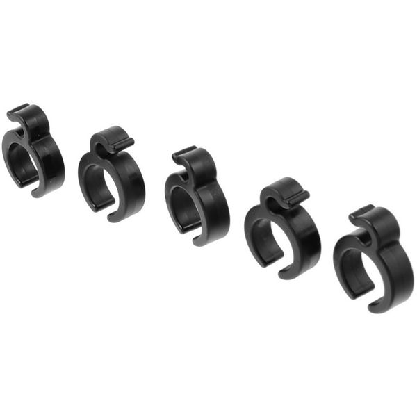 Rode Boompole Clips 5-pack