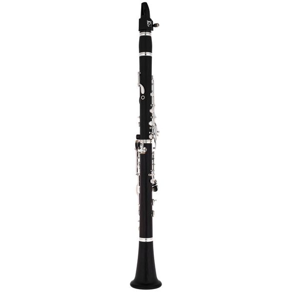 Yamaha YCL-457II-20 Clarinet