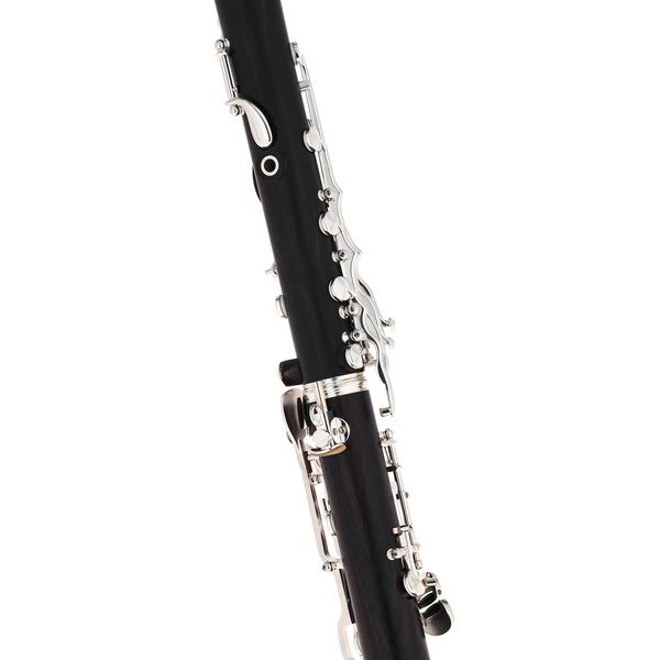 Yamaha YCL-457II-20 Clarinet