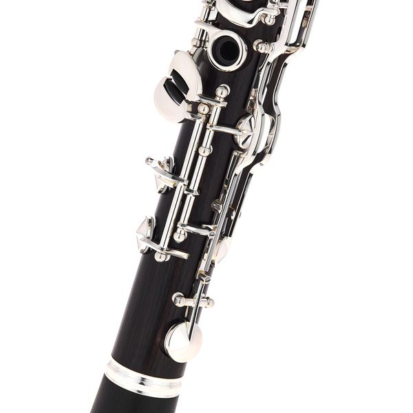 Yamaha YCL-457II-20 Clarinet