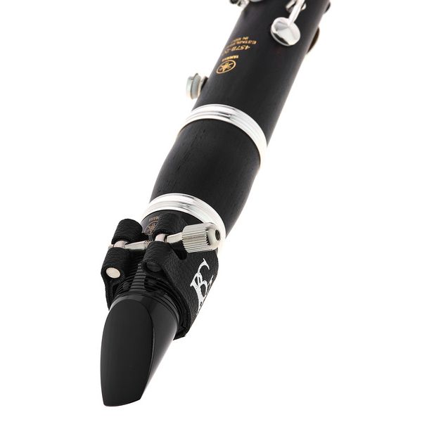 Yamaha YCL-457II-20 Clarinet