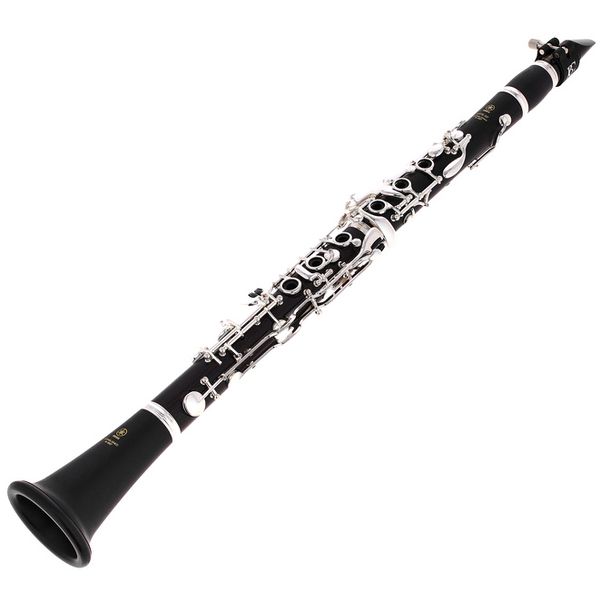 Yamaha YCL-457II-20 Clarinet