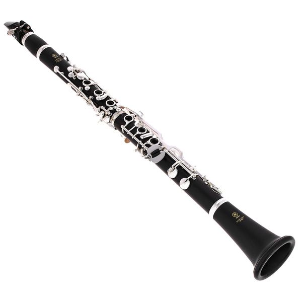 Yamaha YCL-457II-20 Clarinet