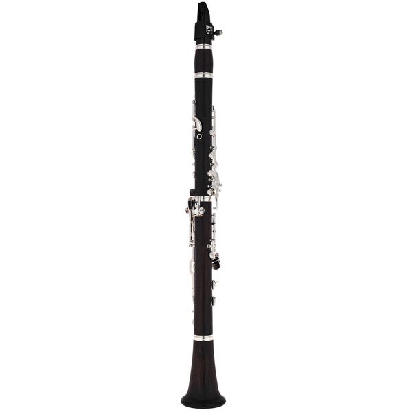 Yamaha YCL-457II-22 Clarinet