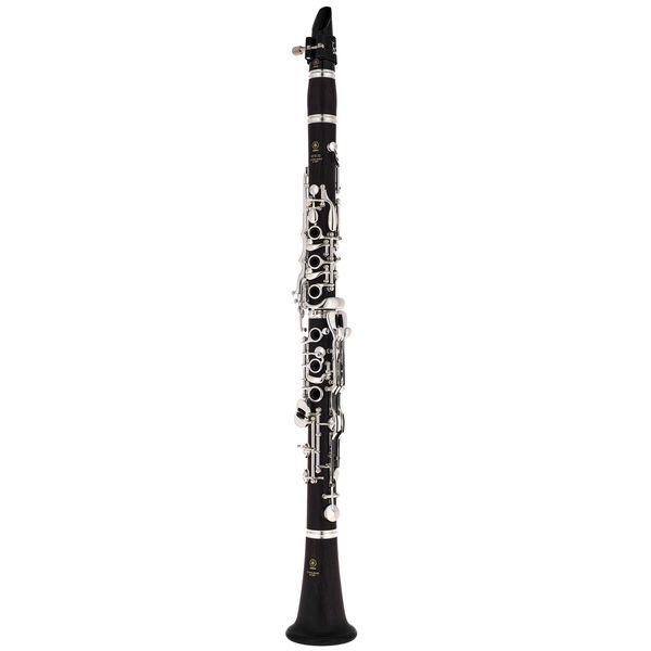 Yamaha YCL-457II-22 Clarinet