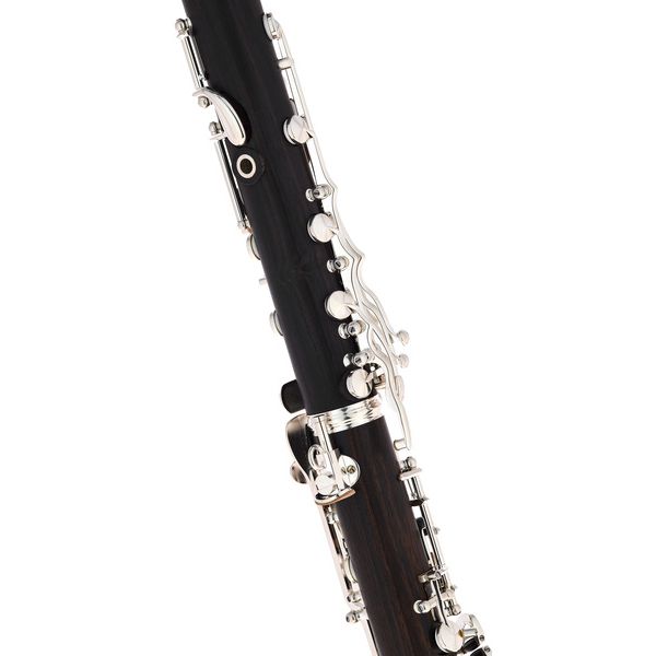 Yamaha YCL-457II-22 Clarinet