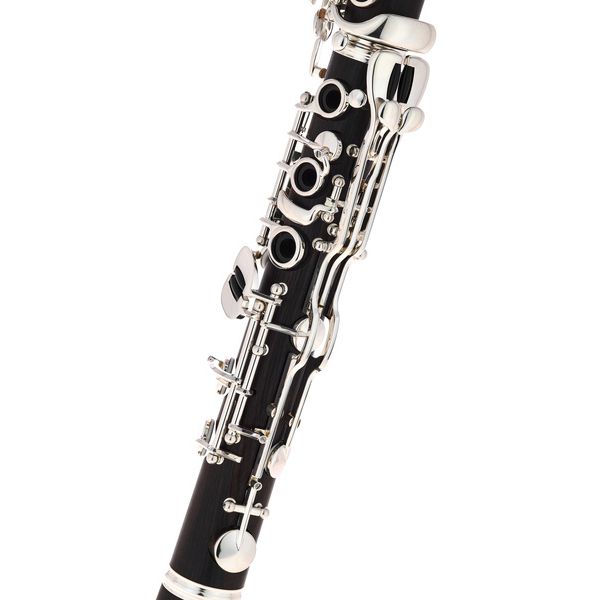 Yamaha YCL-457II-22 Clarinet