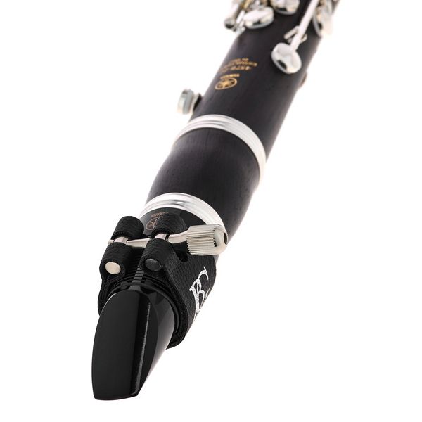 Yamaha YCL-457II-22 Clarinet