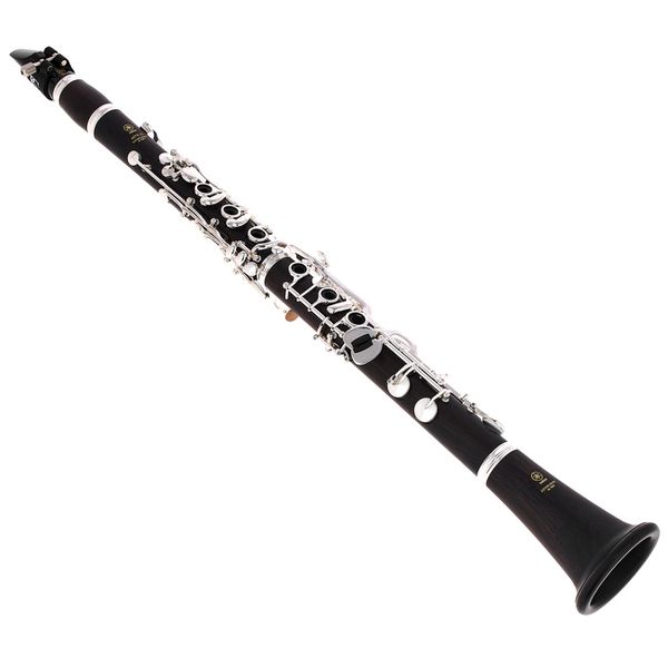Yamaha YCL-457II-22 Clarinet