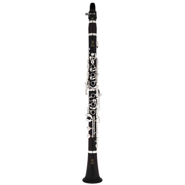 Yamaha YCL-457II-22 Clarinet