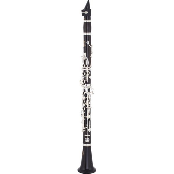 Yamaha YCL-457II-22 Clarinet
