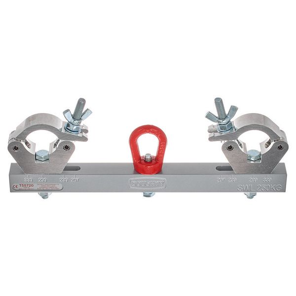 Doughty T55720 Hanging Truss Adapter