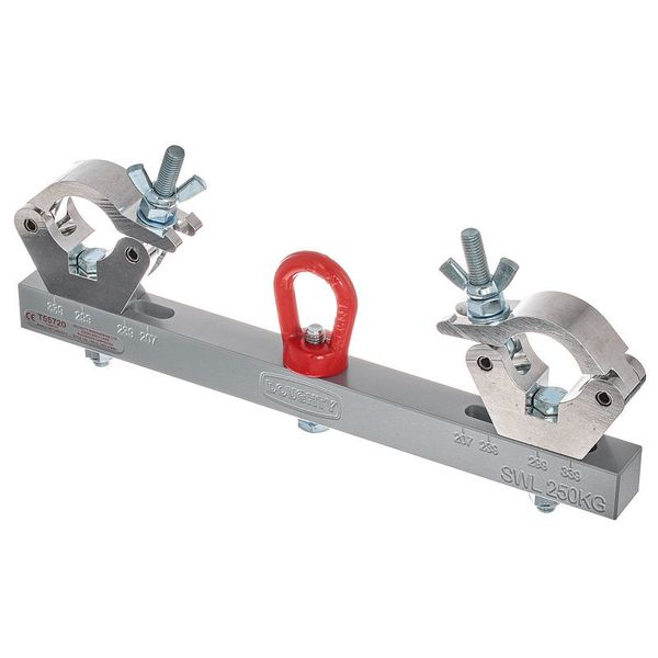 Doughty T55720 Hanging Truss Adapter