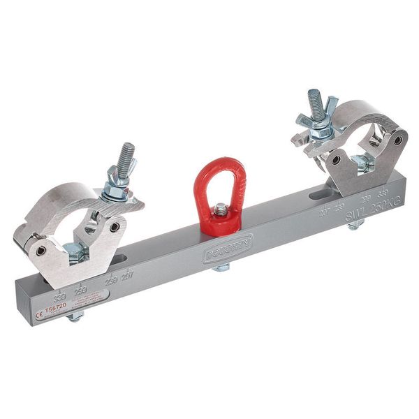 Doughty T55720 Hanging Truss Adapter