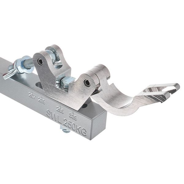 Doughty T55720 Hanging Truss Adapter