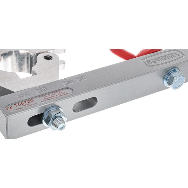 Doughty T55720 Hanging Truss Adapter