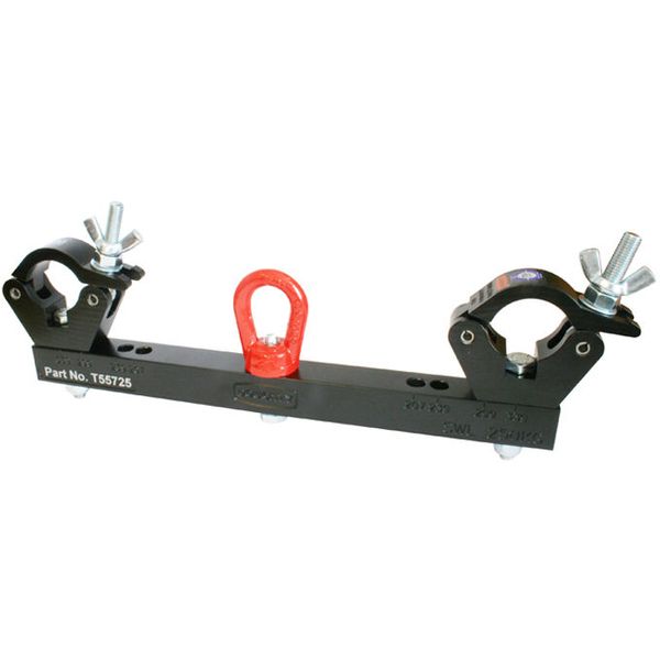 Doughty T55725 Hanging Truss Adapter B