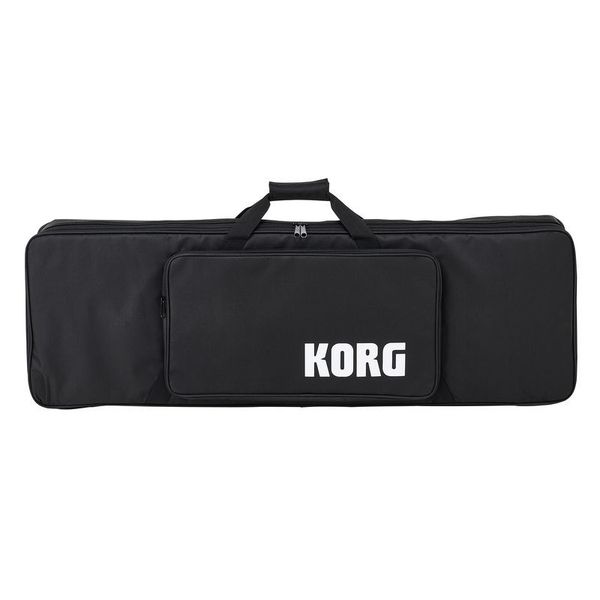 Korg Krome 61 / King Korg Bag