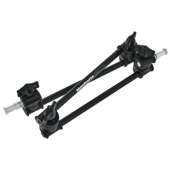 Manfrotto 196AB-2 Single Arm 2 Section