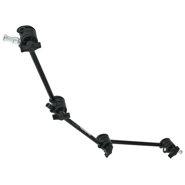 Manfrotto 196AB-2 Single Arm 2 Section
