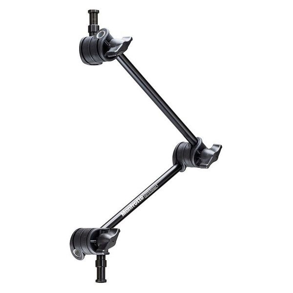 Manfrotto 196AB-2 Single Arm 2 Section