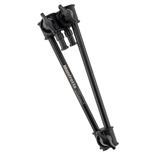 Manfrotto 196AB-2 Single Arm 2 Section