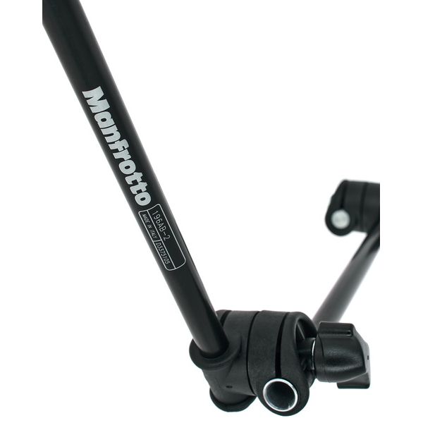 Manfrotto 196AB-2 Single Arm 2 Section