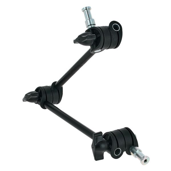 Manfrotto 196AB-2 Single Arm 2 Section