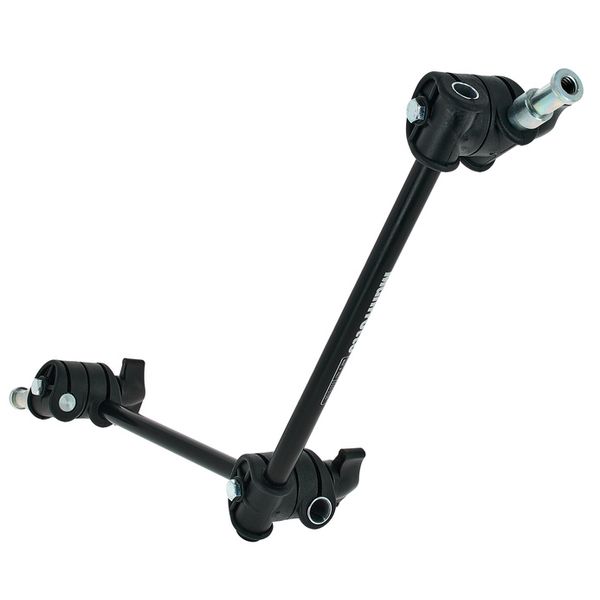 Manfrotto 196AB-2 Single Arm 2 Section