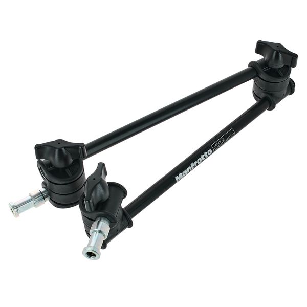 Manfrotto 196AB-2 Single Arm 2 Section