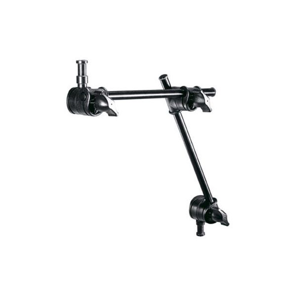 Manfrotto 196AB-2 Single Arm 2 Section