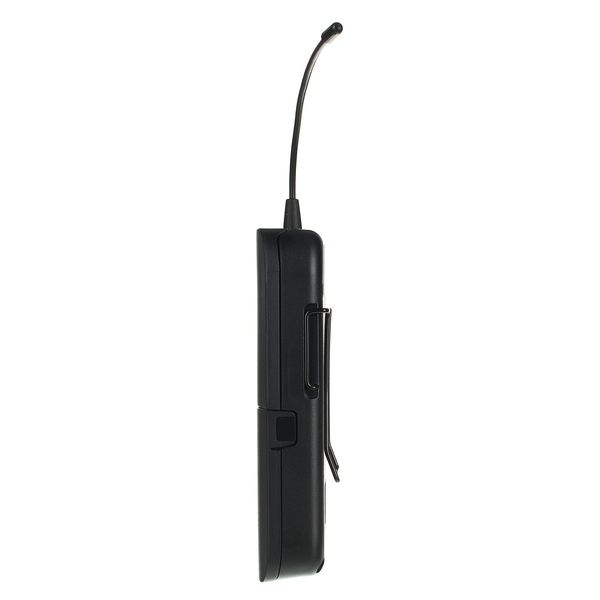 Shure BLX1 S8