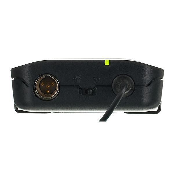 Shure BLX1 S8