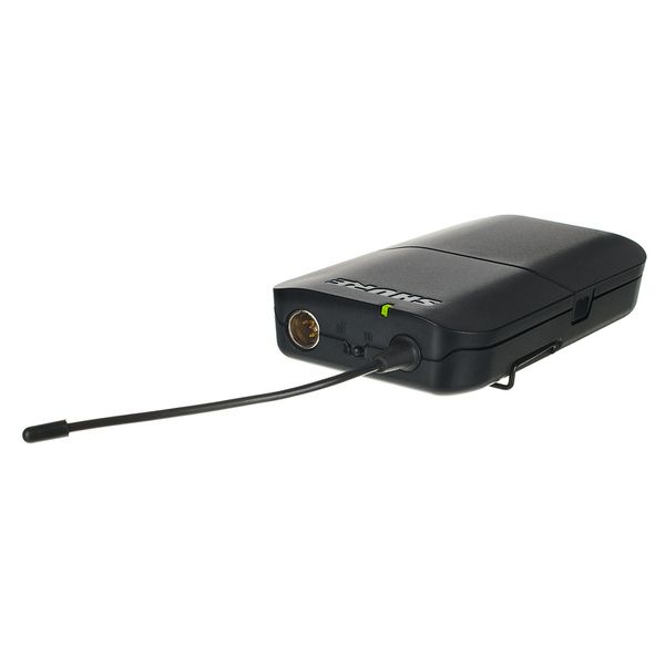 Shure BLX1 S8