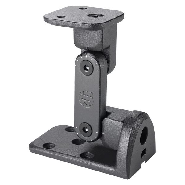 Adam Hall SUWMB 10 B