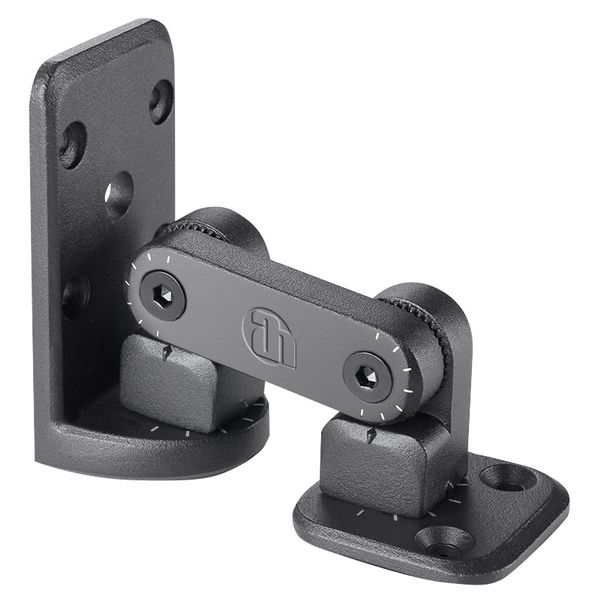 Adam Hall SUWMB 10 B