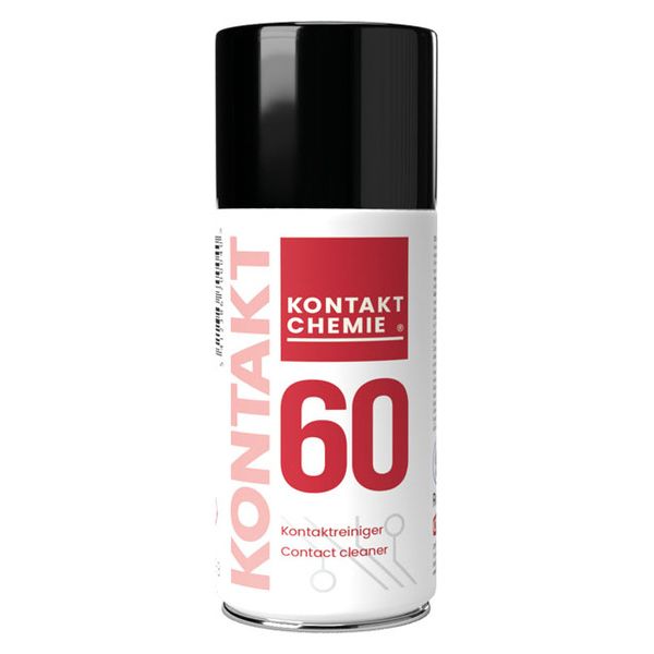 Kontakt Chemie Kontakt 60