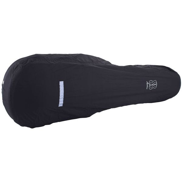 Artino RC-3182BK Rain Coat Violin