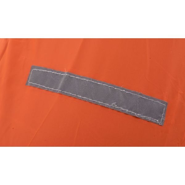 Artino RC-3182OR Rain Coat Violin