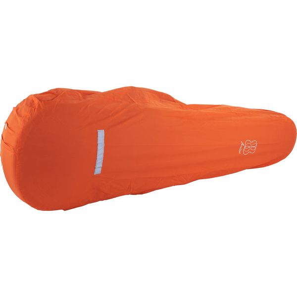 Artino RC-3182OR Rain Coat Violin