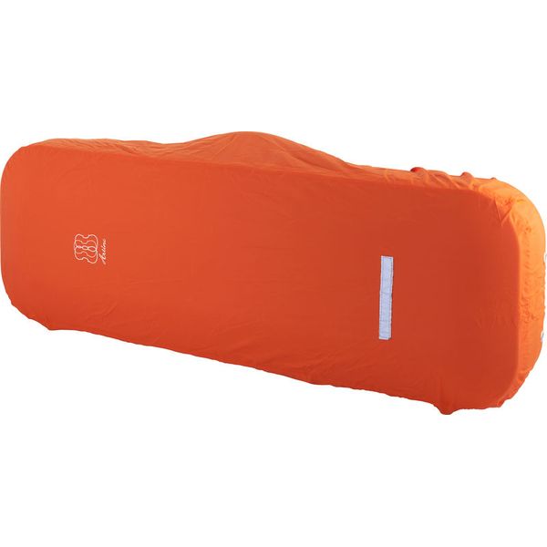 Artino RC-4182OR Rain Coat Violin