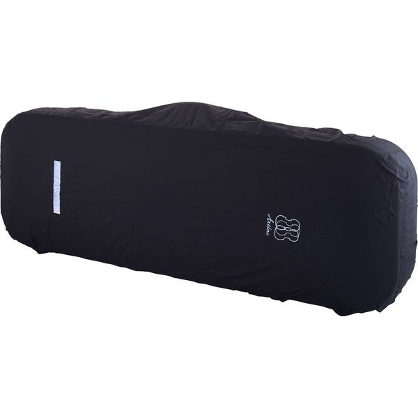 Artino RC-4182BK Rain Coat Violin
