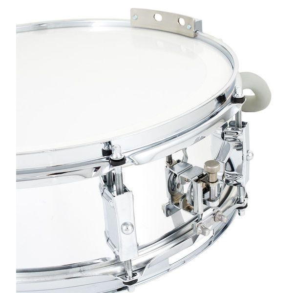 Lefima MS-ST8-1404-2MM Snare SD571