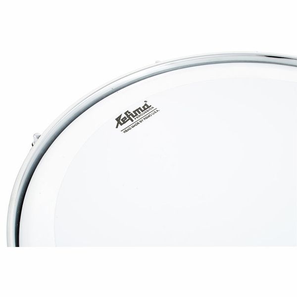Lefima MS-ST8-1404-2MM Snare SD571