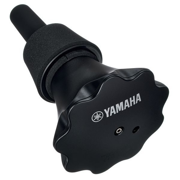 Yamaha PM-5X02 Trombone