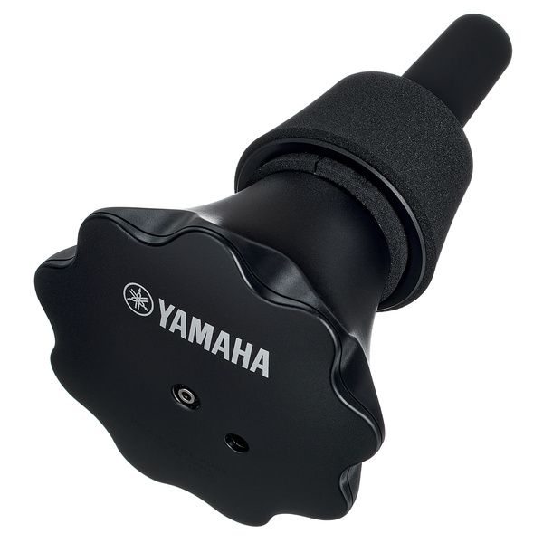 Yamaha PM-5X02 Trombone